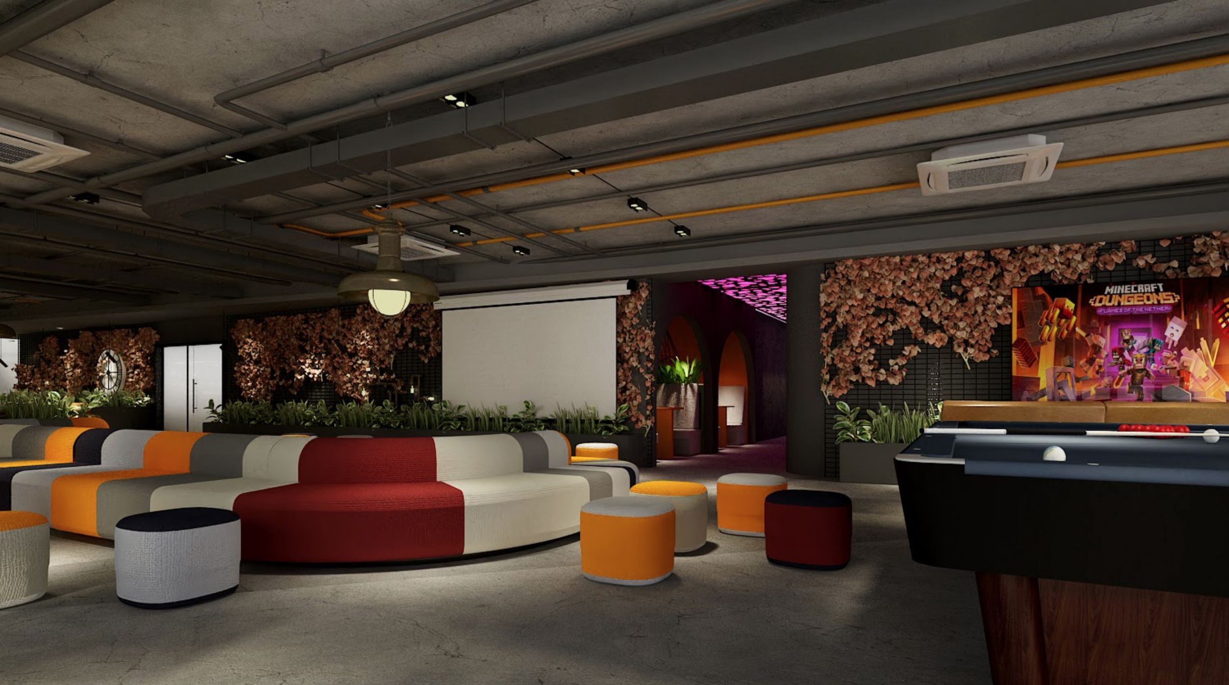 sua interior design confidential developer office 11 4 9