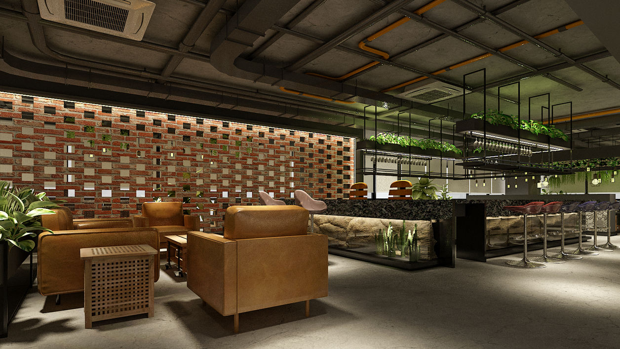 sua interior design confidential developer office 11 5 1