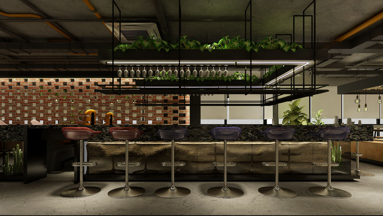 sua interior design confidential developer office 11 6