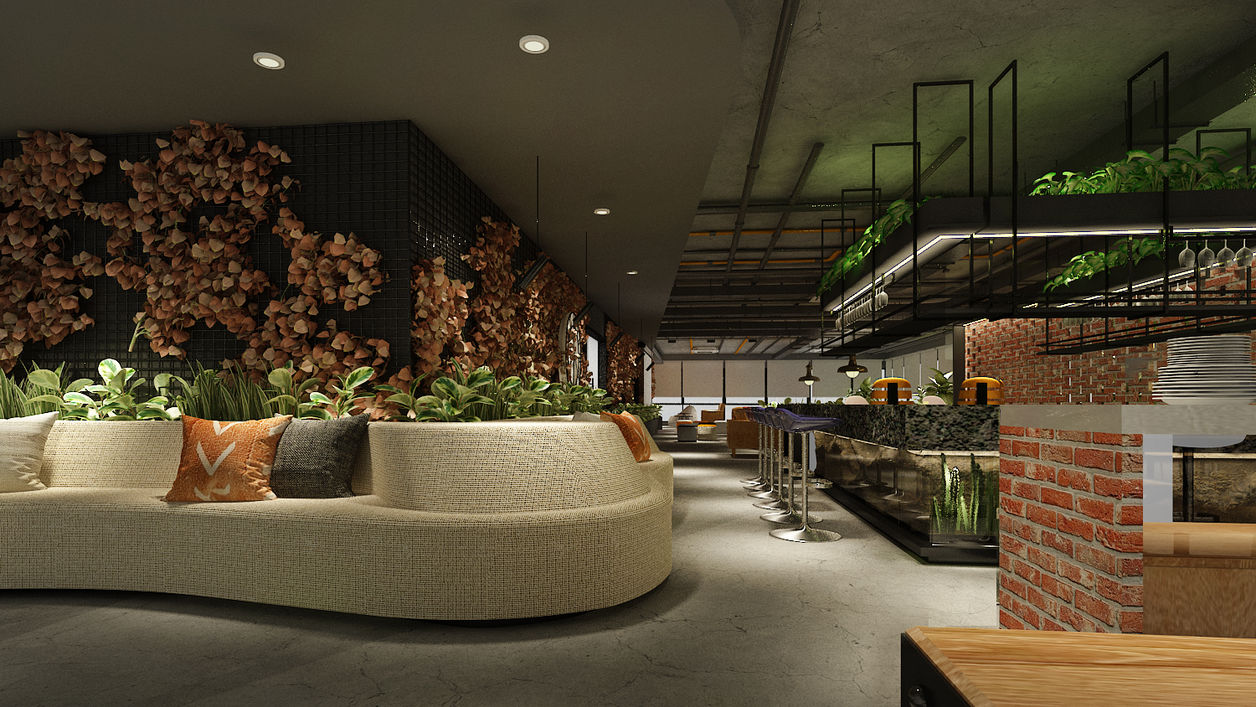 sua interior design confidential developer office 11 7