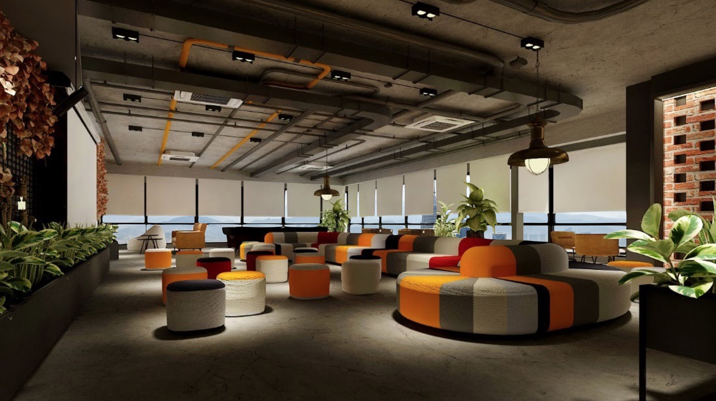 sua interior design confidential developer office 11 9