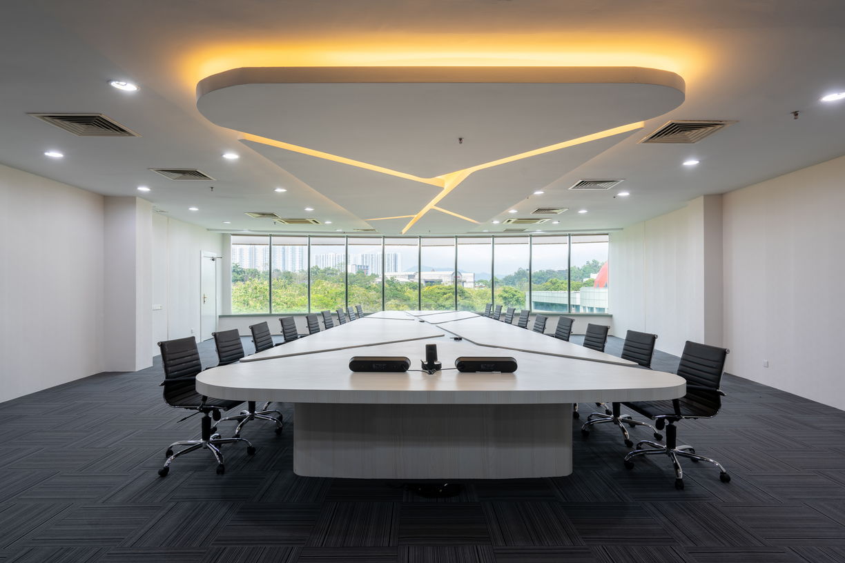 mranti office design sua interior design kl 1