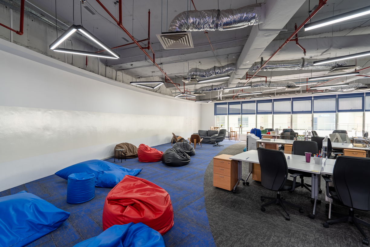 mranti office design sua interior design kl 10