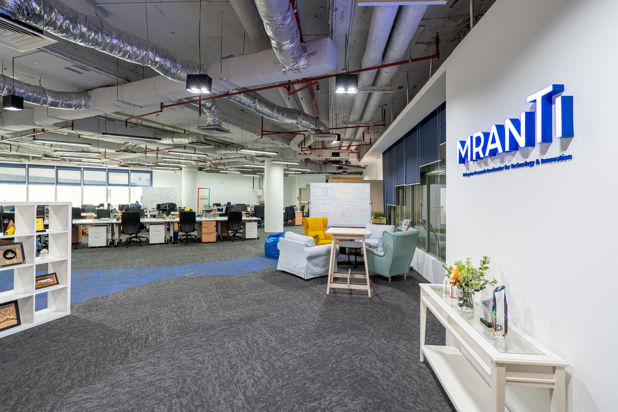 mranti office design sua interior design kl 3
