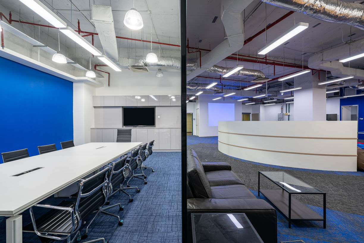 mranti office design sua interior design kl 6