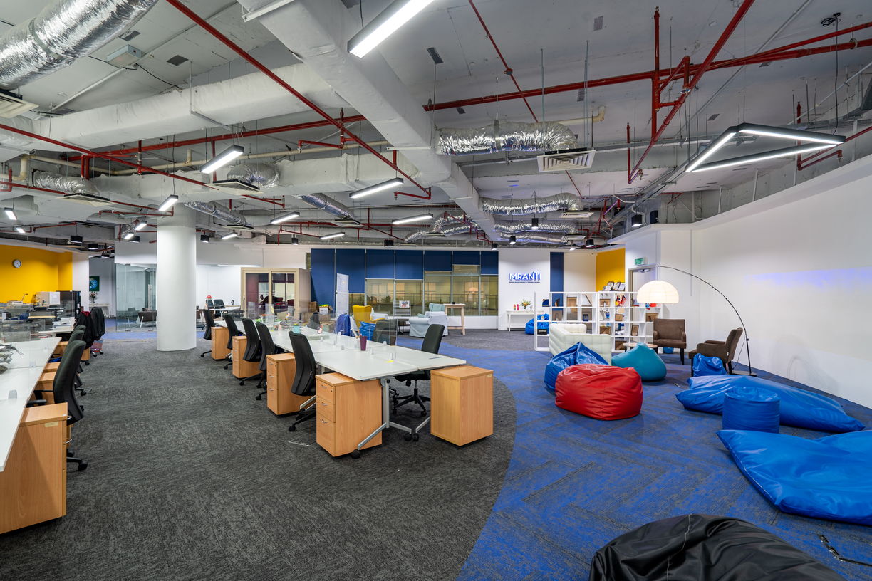 mranti office design sua interior design kl 8