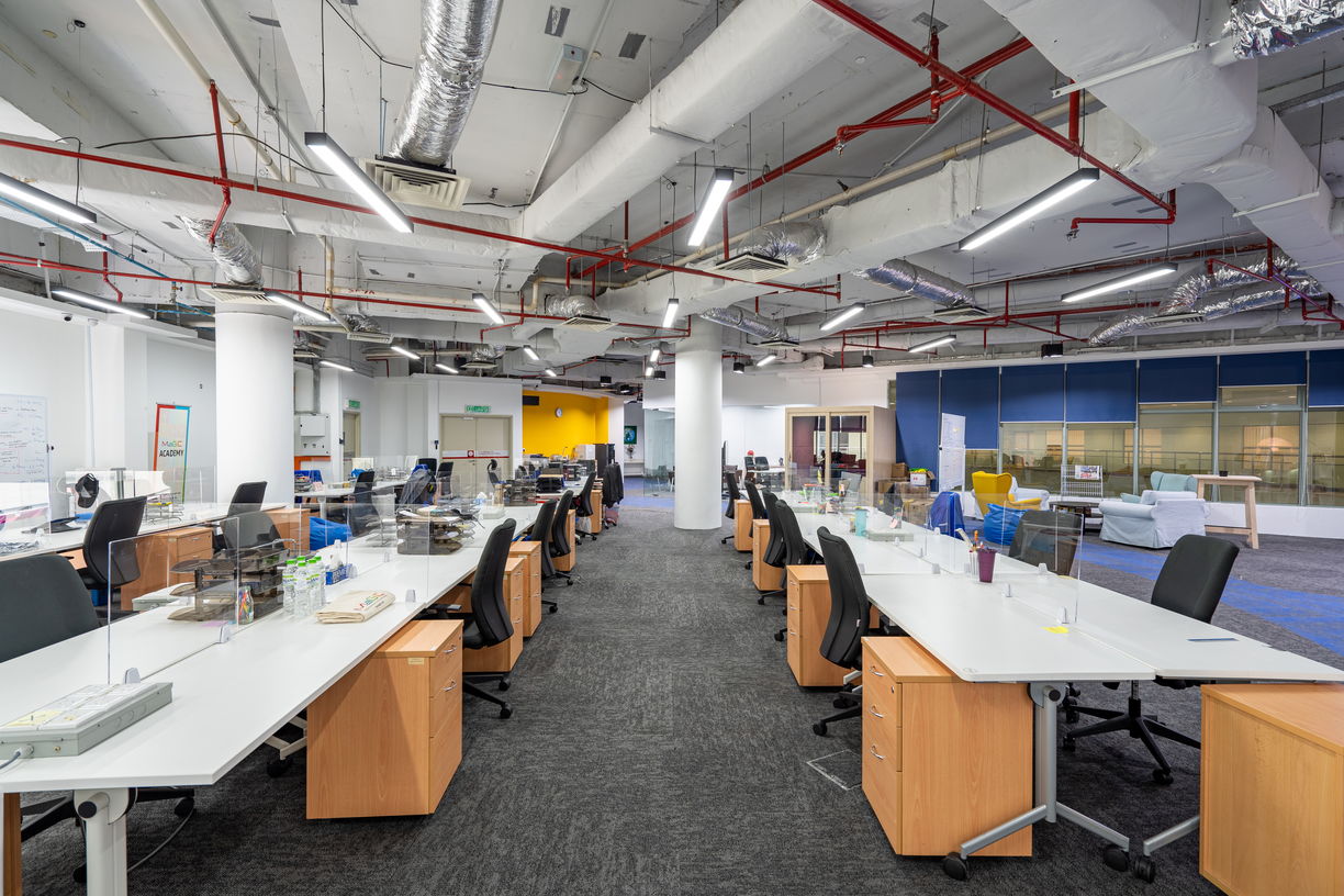 mranti office design sua interior design kl 9