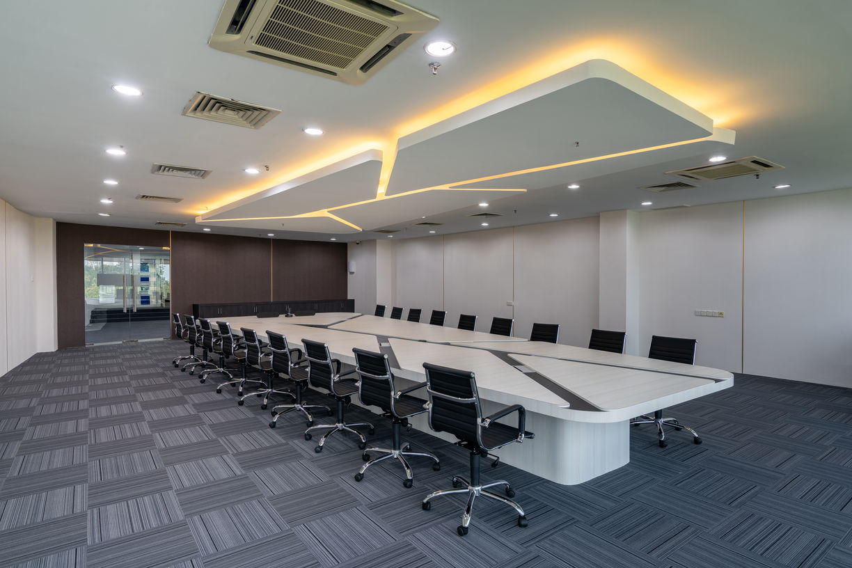 mranti office design sua interior design kl