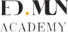 Edmun Academy Logo