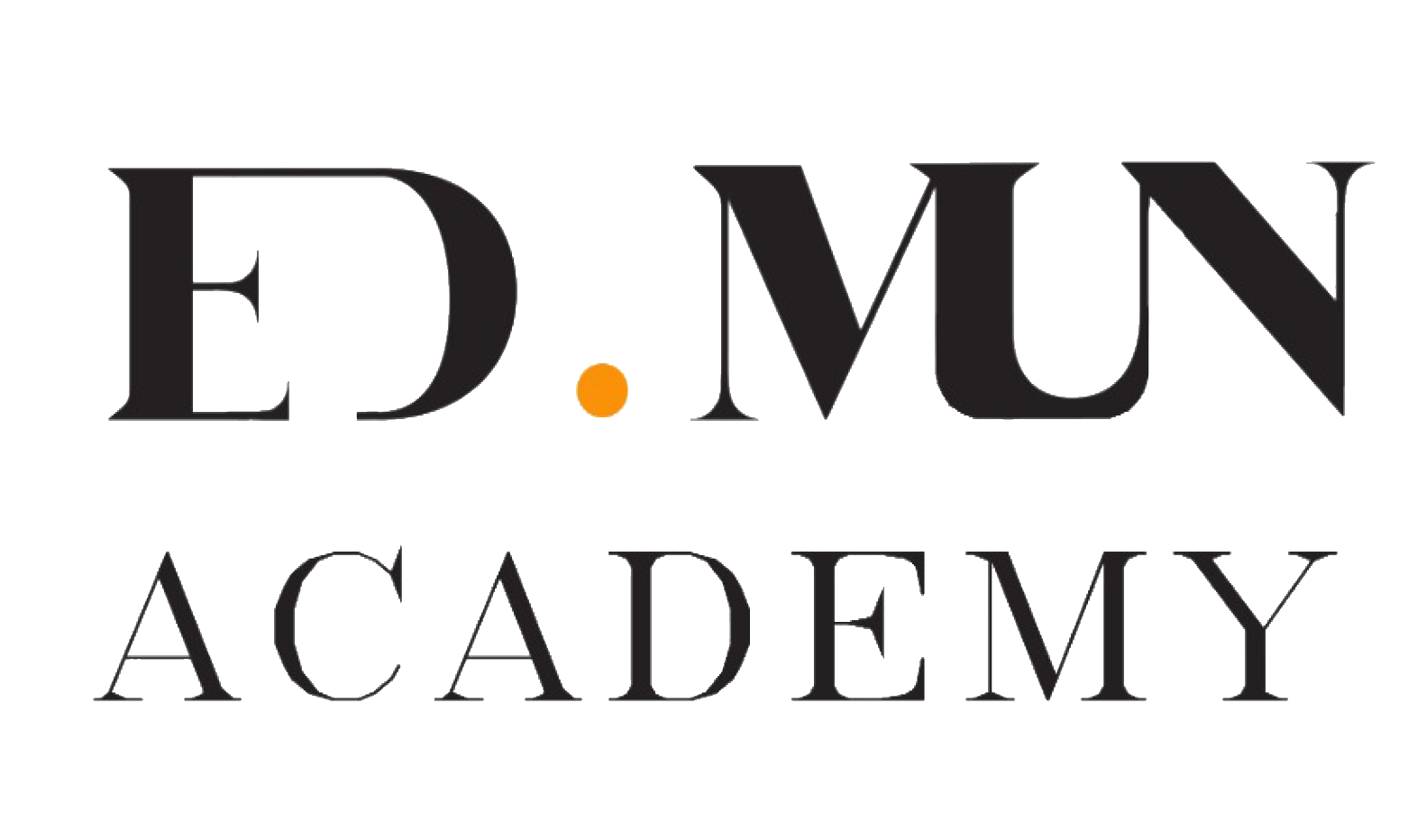 Edmun Academy