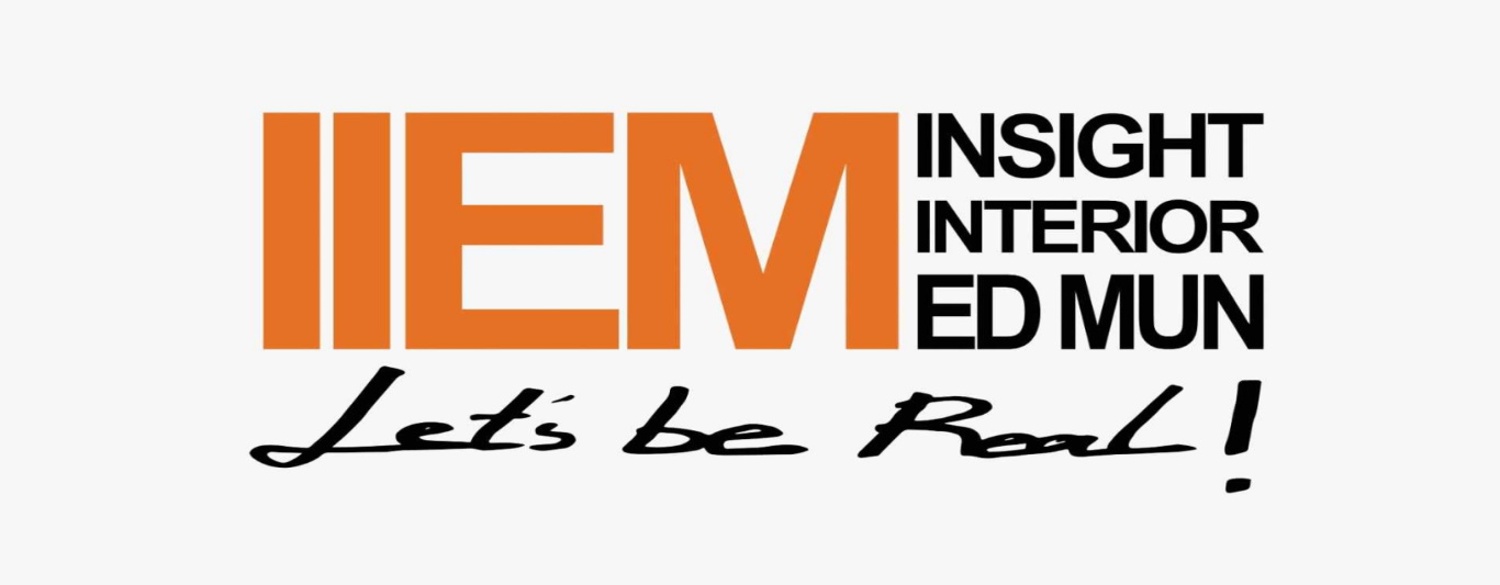 IIEM-logo-ffootprint