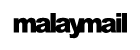 malaymail black