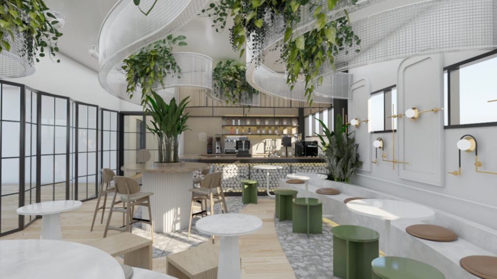 sua interior design kl cafe interior design 1 1