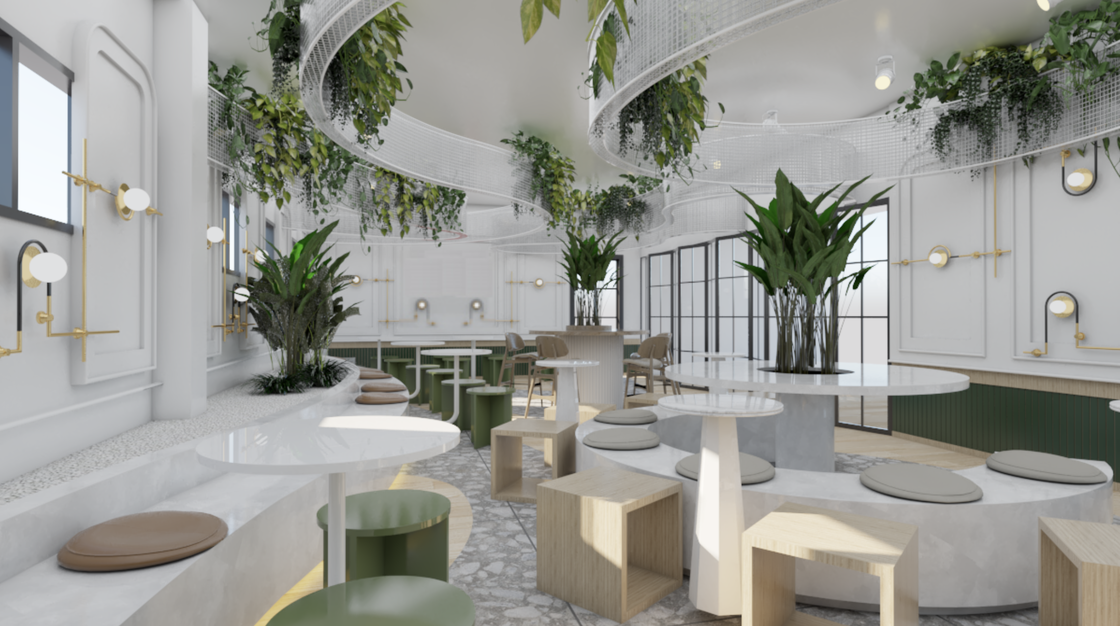 sua interior design kl cafe interior design 10 sua interior design kl cafe interior design 10