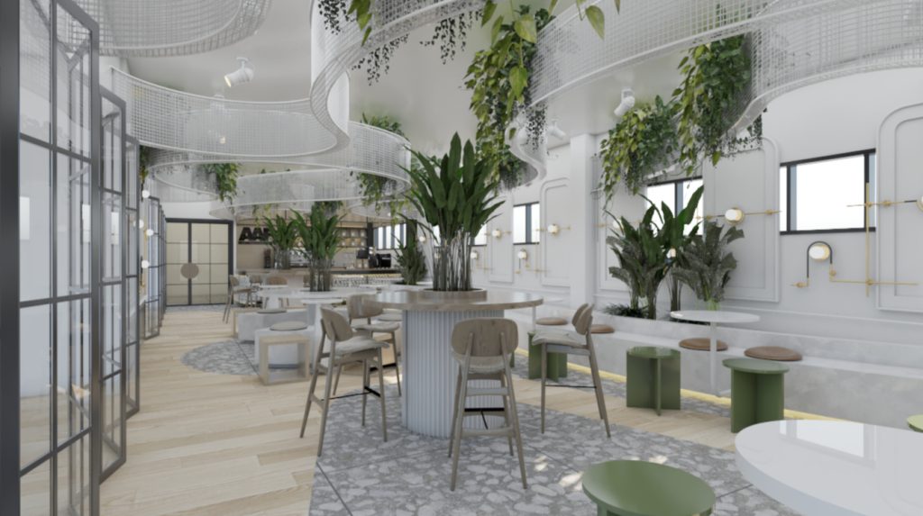 sua interior design kl cafe interior design 3