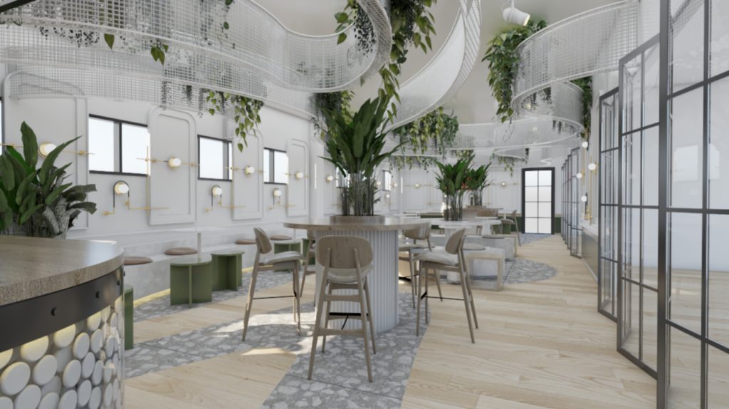 sua interior design kl cafe interior design 4