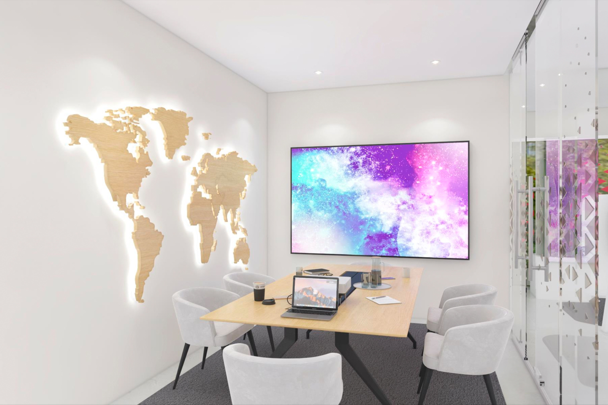 sua interior design kl office interior design aaf 1