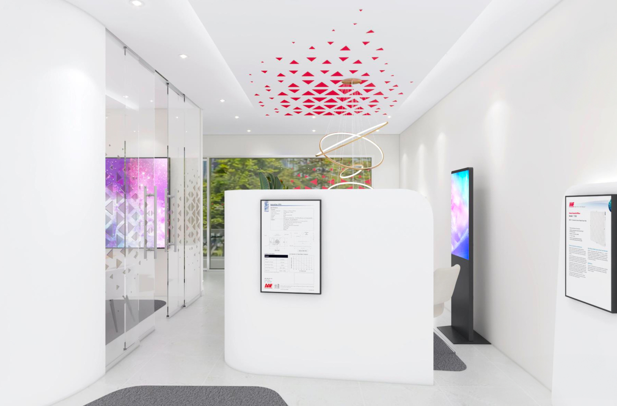 sua interior design kl office interior design aaf 3