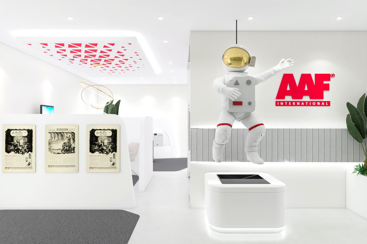 sua interior design kl office interior design aaf 4