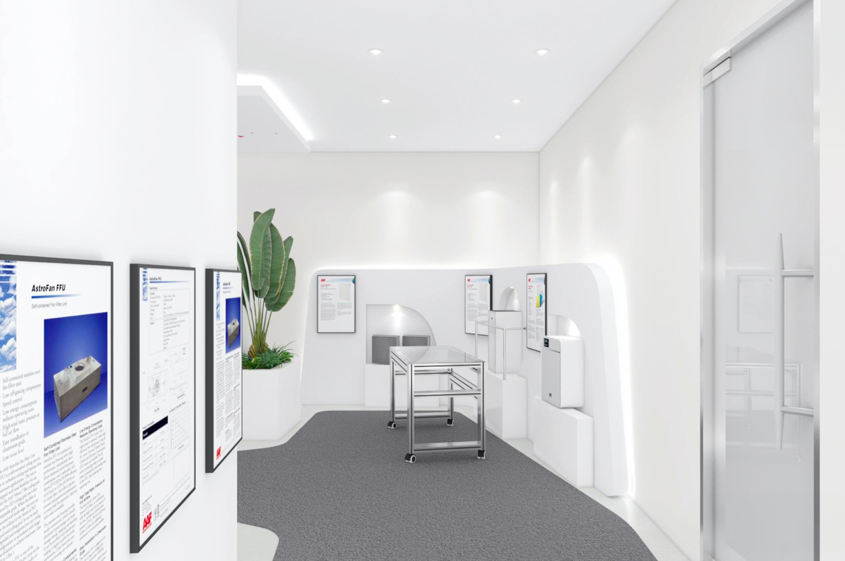 sua interior design kl office interior design aaf 6