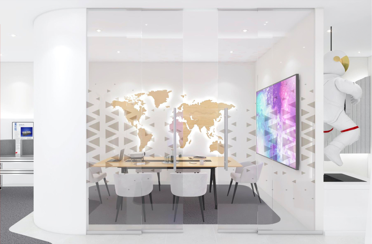 sua interior design kl office interior design aaf 8