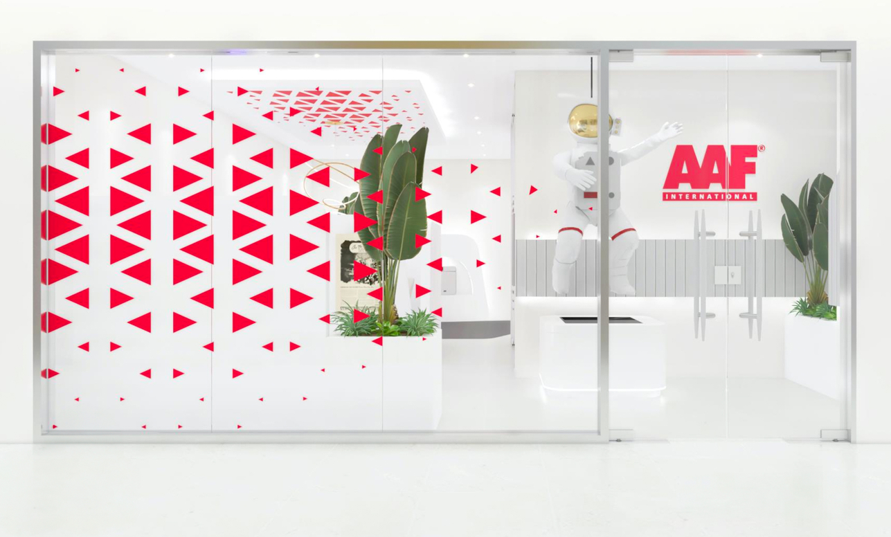 sua interior design kl office interior design aaf sua interior design kl office interior design aaf