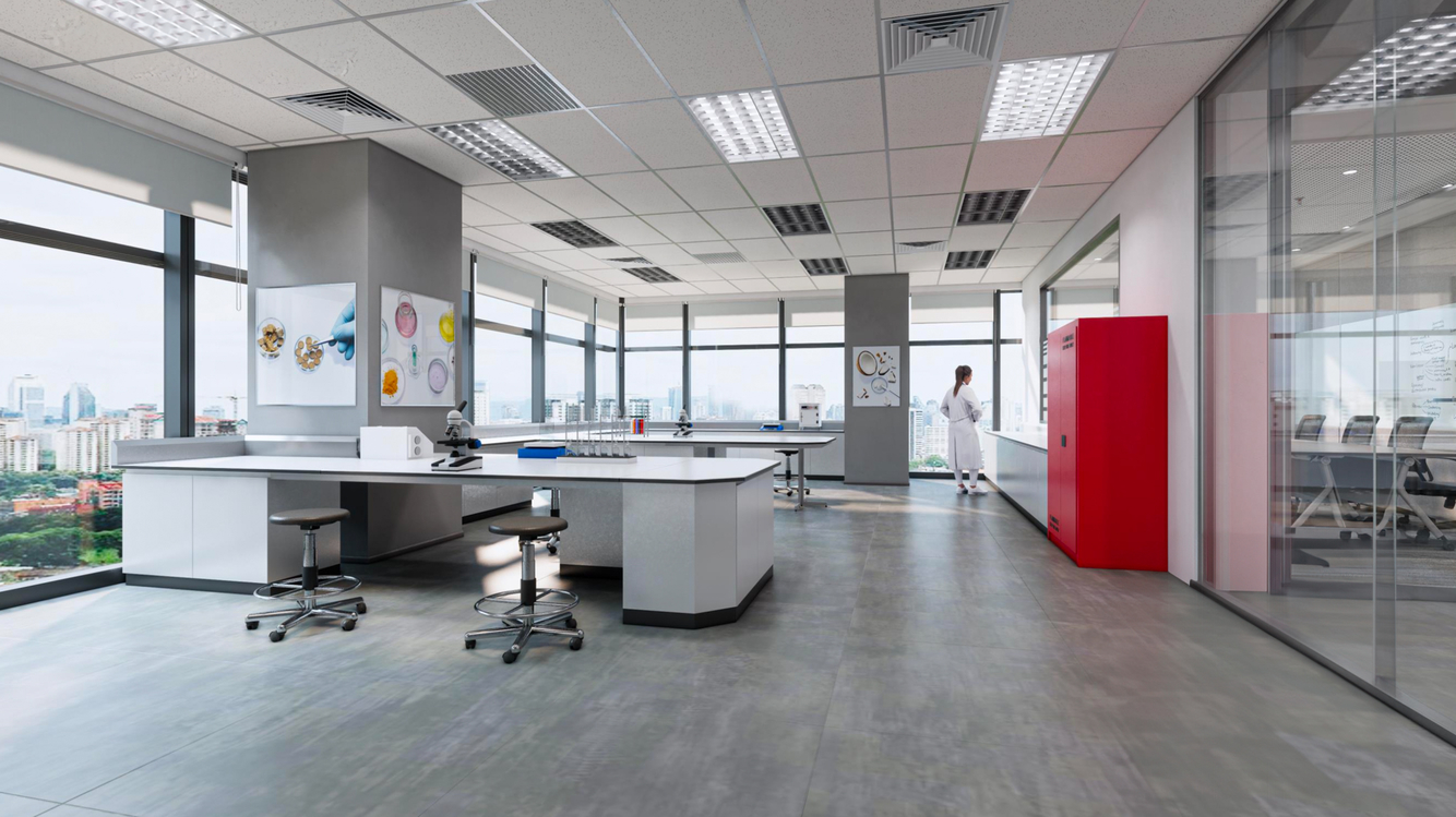 sua interior design office anton paar 1 10