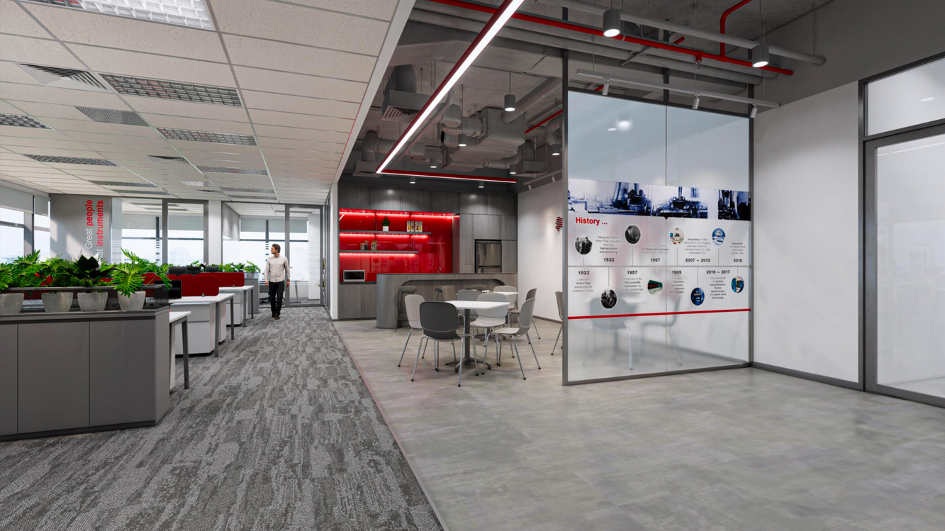 sua interior design office anton paar 1 2