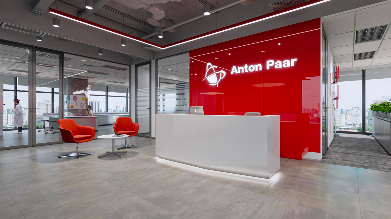 sua interior design office anton paar 1