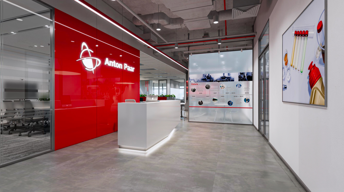 sua interior design office anton paar 4