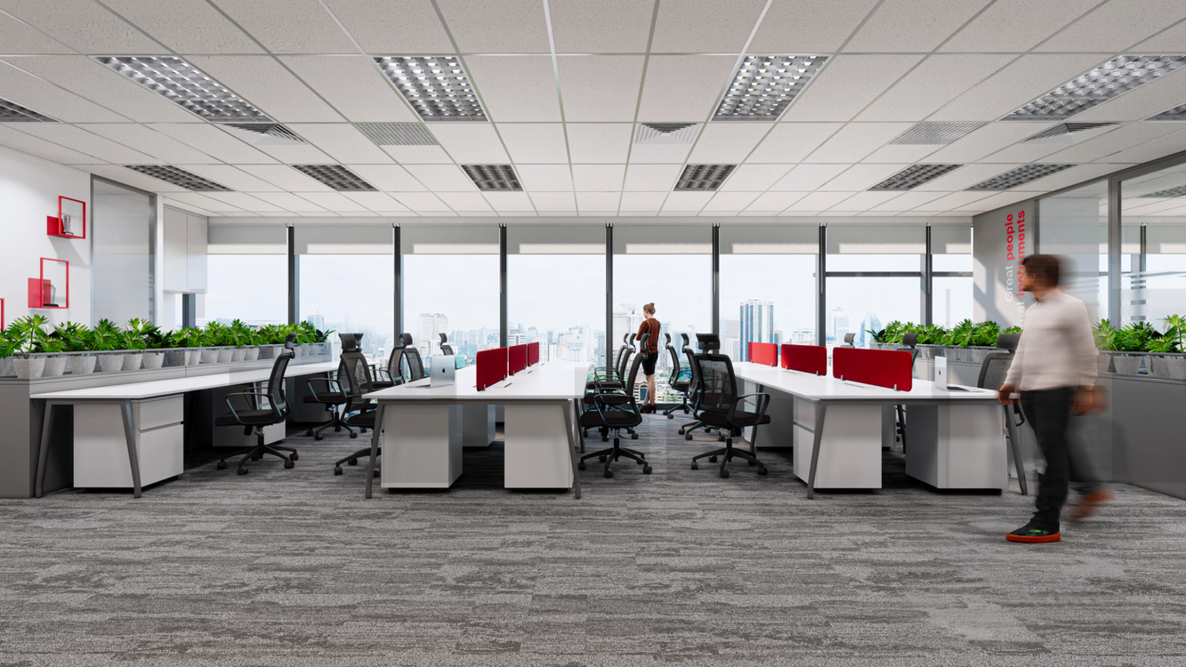 sua interior design office anton paar 5
