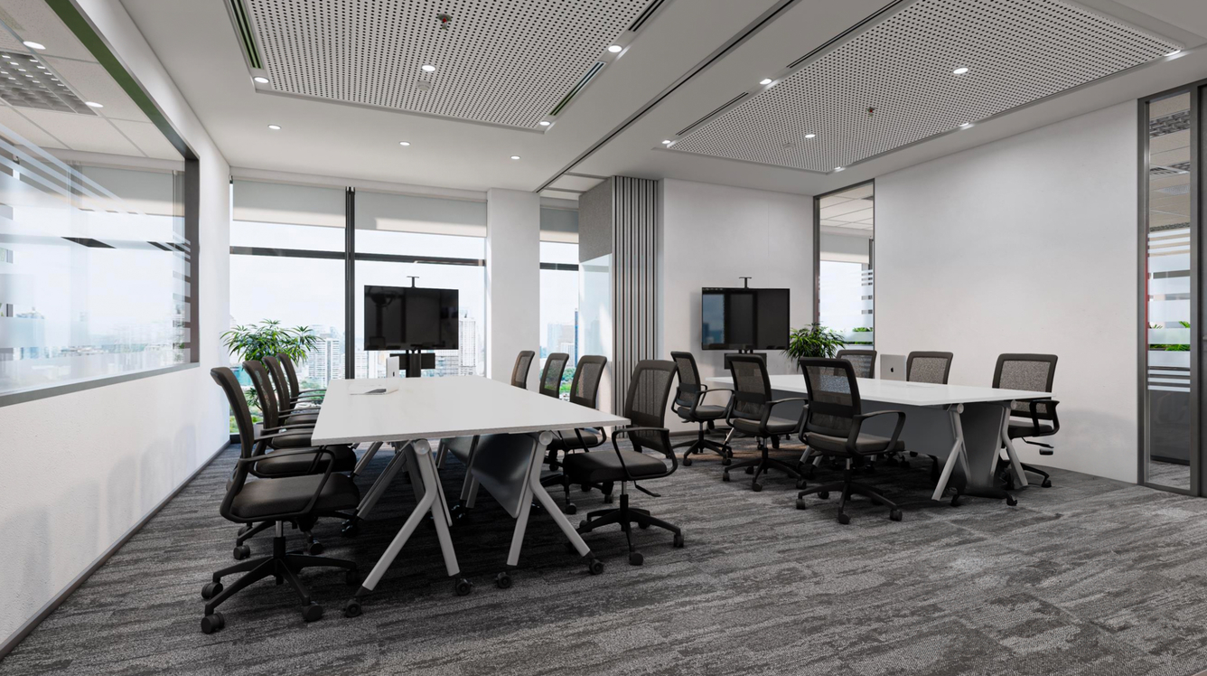 sua interior design office anton paar 6
