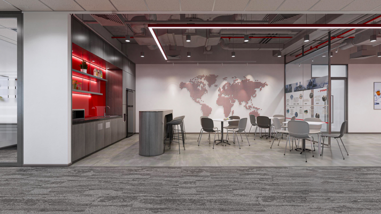 sua interior design office anton paar 7