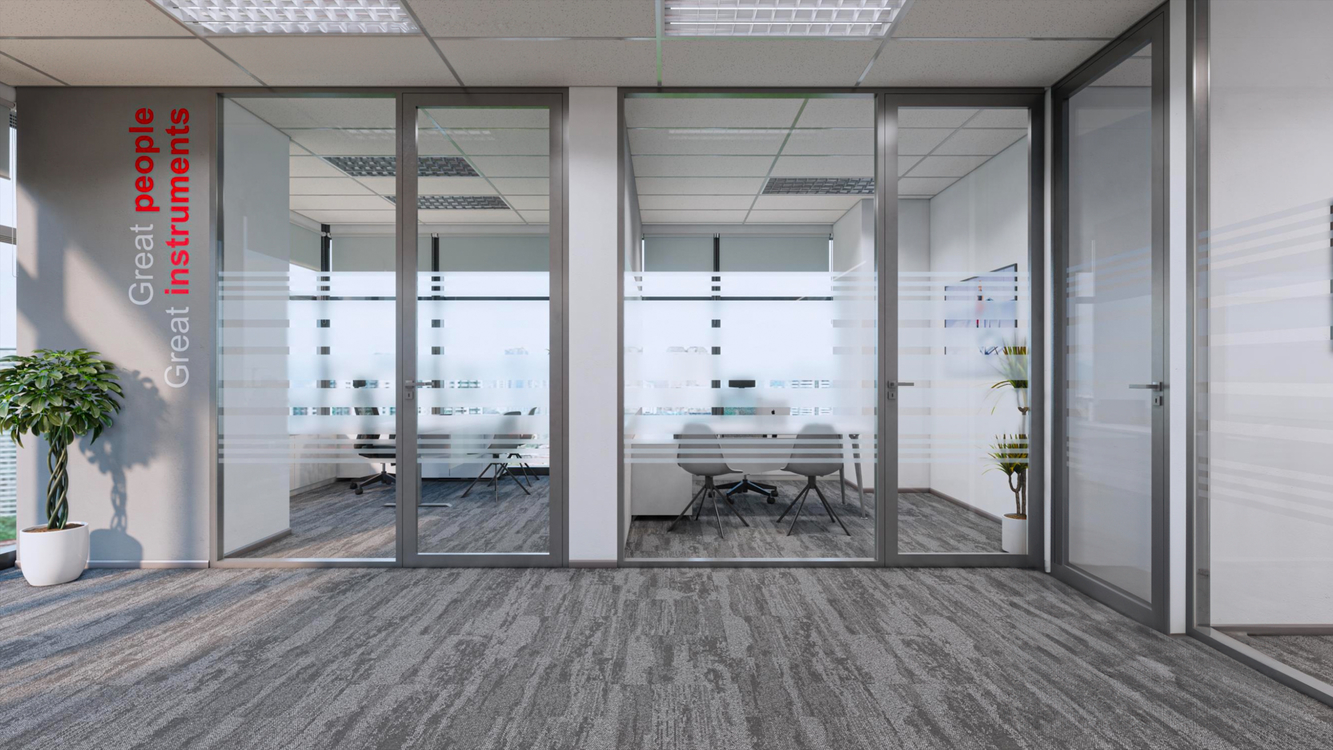 sua interior design office anton paar 8