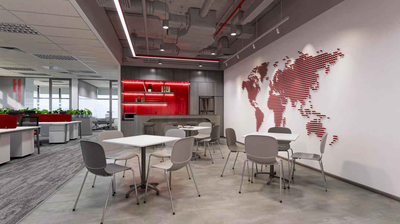 sua interior design office anton paar 9
